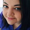 ashleybrowni974